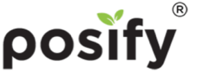 Posify