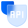 API 보안