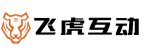 Feihu Interactive Technology (베이징) Co., Ltd.