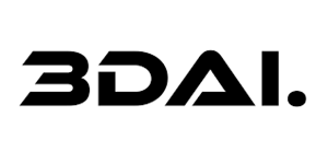 3D AI Studio