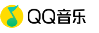 QQ Music