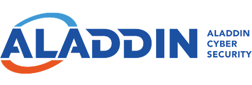 阿拉丁网络安全公司