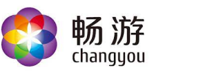 Sohu Changyou（捜狐暢遊）