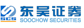 Soochow 증권