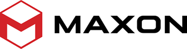 MAXON