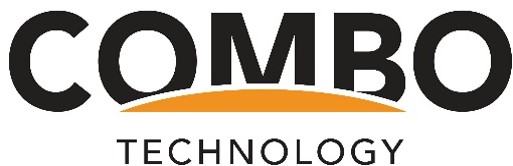 Combo Technology Pte Ltd