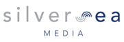 Silversea Media