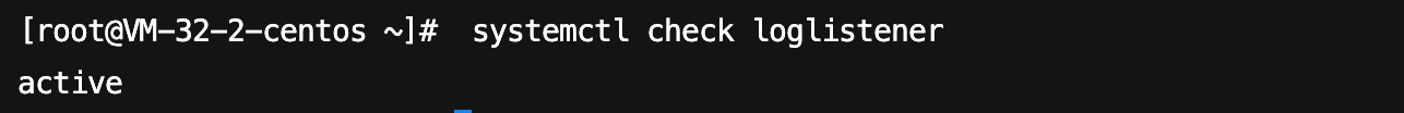 1574426236479