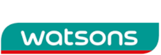 Watsons