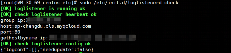 1574426236479