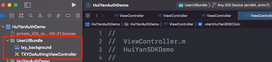 image-20230110144933817