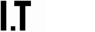 I.T