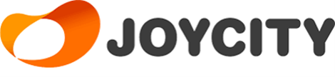 JOYCITY