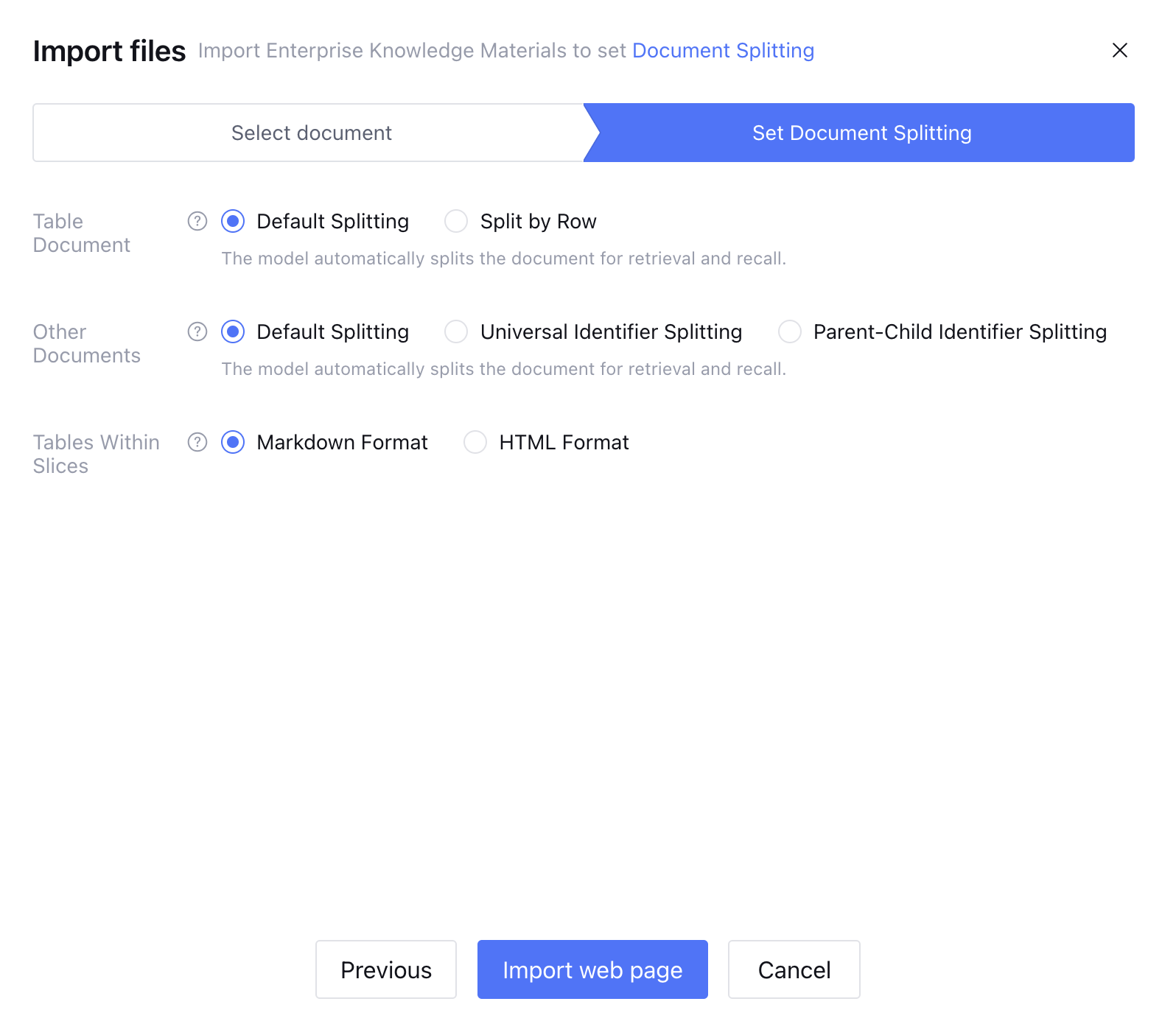 File Overview