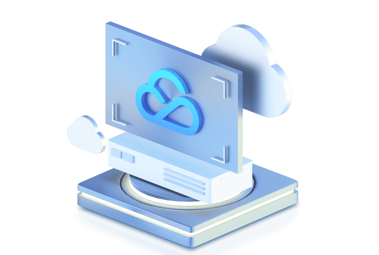 Free Tier Tencent Cloud