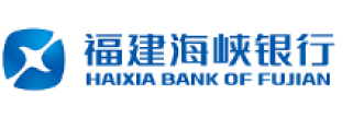Haixia Bank of Fujian