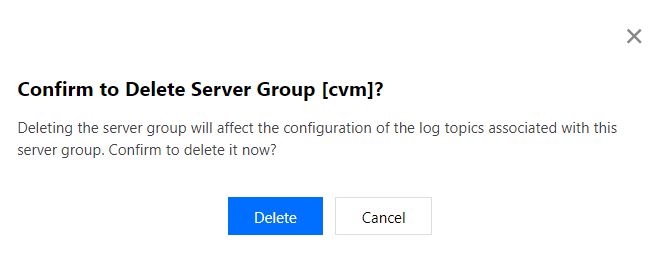 image-20210512174816939