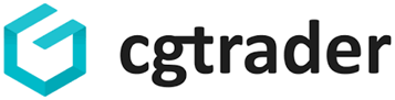 CGTrader