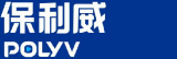 POLYV
