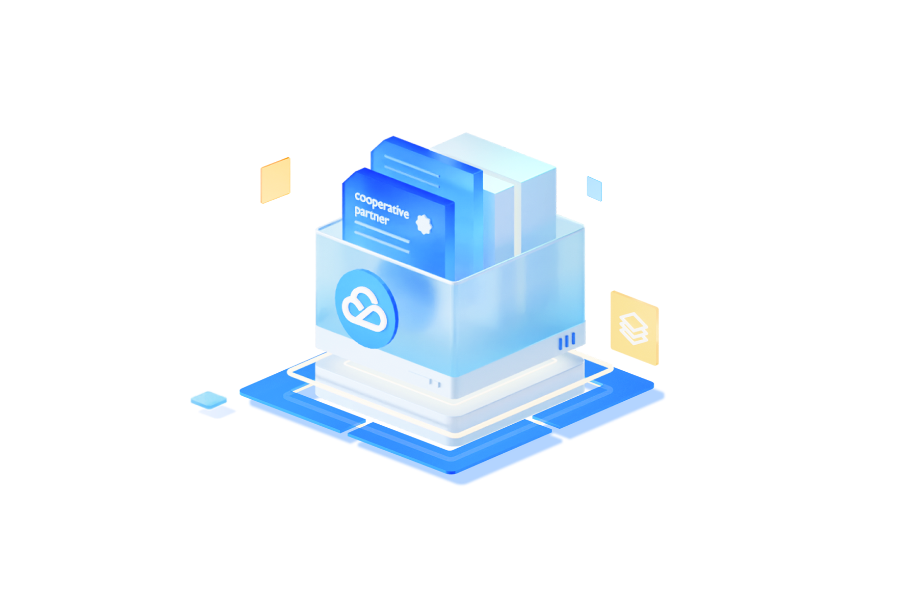 Tencent Cloud