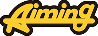 Aiming Inc.
