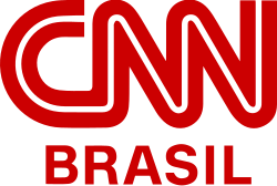 CNN BRASIL