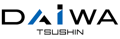 DAIWA TSHUSHIN Co., Ltd