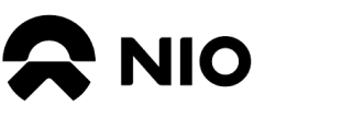 NIO