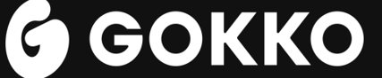 GOKKO Inc.