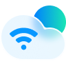 https://www.tencentcloud.com/document/product/213/5733