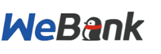 WeBank