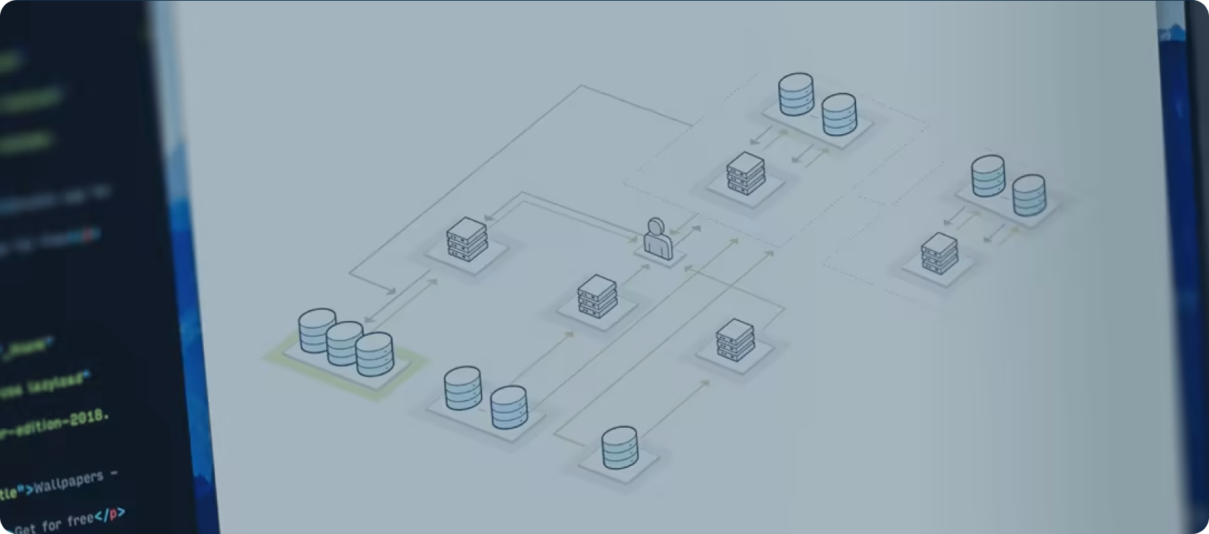 TencentDB for MySQL | Tencent Cloud