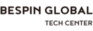 Bespin Global Tech Center