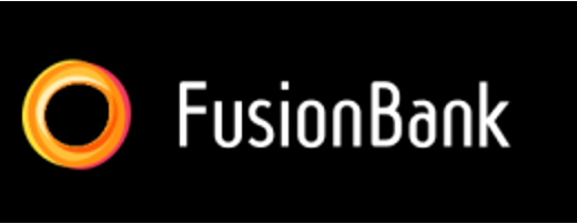 Fusion Bank