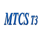 MTCS