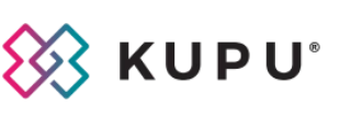 KUPU by Dalligent Solutions