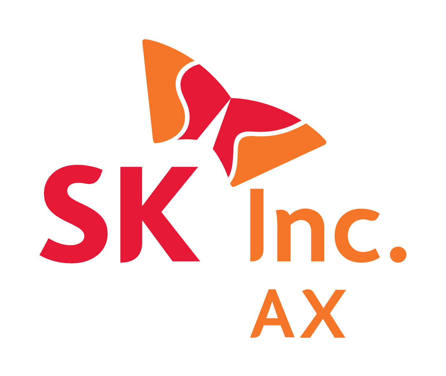 SK Inc.
