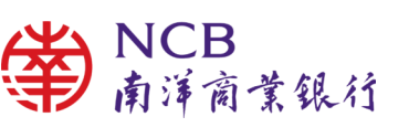 Nanyang Commercial Bank