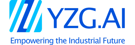YZ GLOBAL (HONG KONG) CO., LIMITED