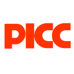 PICC P&C
