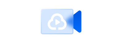 Cloud Application Rendering
