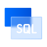 Standard SQL Support