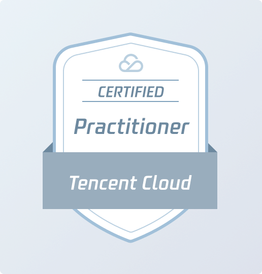 Tencent Cloud