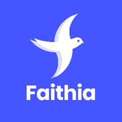 Faithia