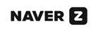 NAVER Z