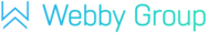 Webby Group