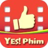 Yes!Phim