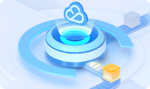 Tencent Cloud Startup Program