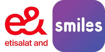 e& (etisalat and) 