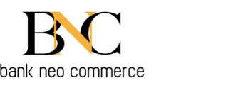 Bank Neo Commerce